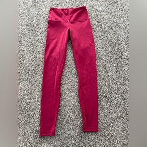 Yogalicious Lux Leggings